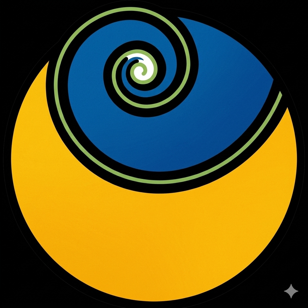 SHARAN logo