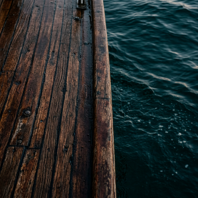 Holistic Spa Environment