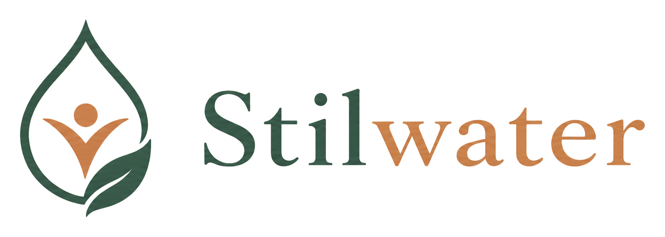Stilwater